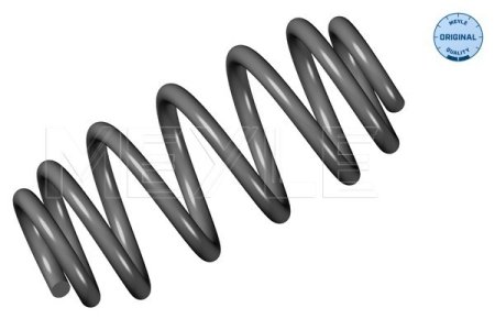 SPRĘŻYNA ZAW. VW T. A4 01- AVANT