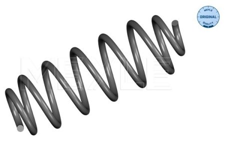 SPRĘŻYNA ZAW. VW T. A3 03- ALL