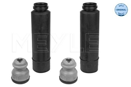 ZESTAW MONTAŻOWY AMORTYZATORA SEAT T. IBIZA IV 12- CORDOBA 02-