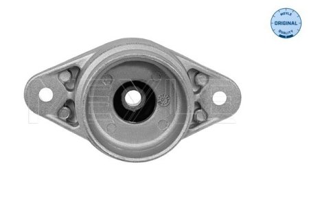 PODUSZKA AMORT. AUDI T. A4, A6/ SEAT EXEO, EXEO ST 1.6-4.2 11.00- LE/PR