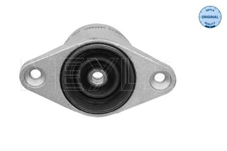 PODUSZKA AMORT. AUDI T. A4, A6/ SEAT EXEO, EXEO ST 1.6-4.2 11.00- LE/PR