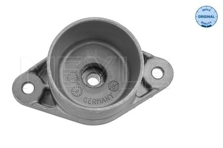 PODUSZKA AMORT. VW T. PASSAT/SUPERB 00-