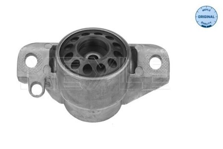 PODUSZKA AMORT. VW T. A4/A5/Q5 L/P