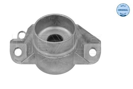 PODUSZKA AMORT. VW T. A4/A5/Q5 L/P