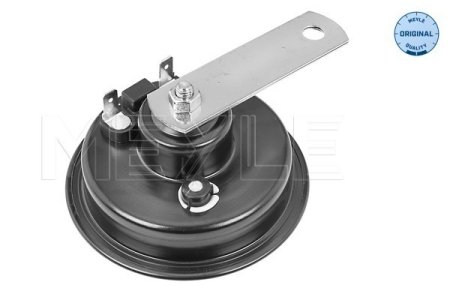 SYGNALIZATOR DŹWIĘKOWY VW