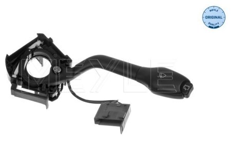 WŁĄCZNIK WYCIERACZEK VW