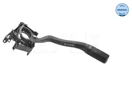 WŁĄCZNIK WYCIERACZEK VW