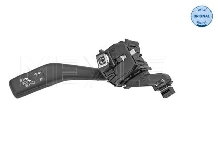 WŁĄCZNIK ŚWIATEŁ I KIER. VW