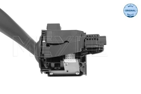 WŁĄCZNIK ŚWIATEŁ I KIER. VW