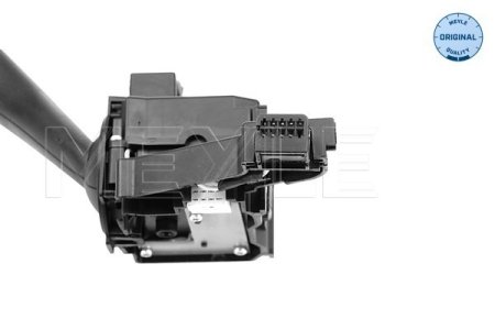 WŁĄCZNIK ŚWIATEŁ I KIER. VW.