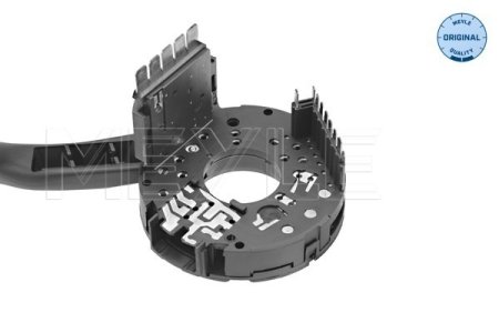 WŁĄCZNIK ŚWIATEŁ I KIER. VW T4