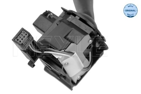 WŁĄCZNIK WYCIERACZEK VW