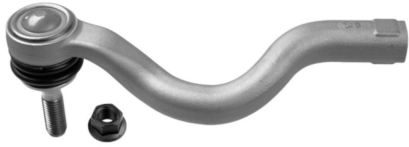 Końcówka drążka l LEMFÖRDER 36266 01 C2D7779