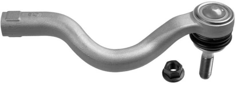 Końcówka drążka p LEMFÖRDER 36267 01 C2D7778