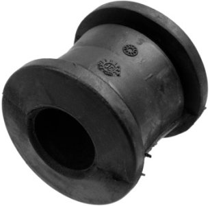 Silentblok wahacza LEMFÖRDER 36269 01 352393