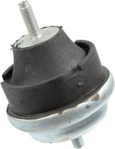 Poduszka silnika LEMFÖRDER 36273 01 184447