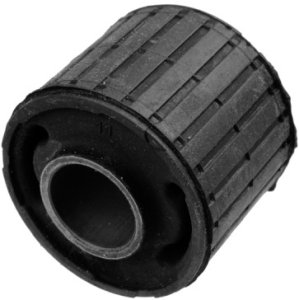 Silentblok wahacza LEMFÖRDER 36275 01 352357