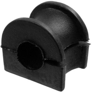 Poduszka stabilizatora LEMFÖRDER 36283 01 1003609