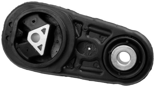 Poduszka silnika LEMFÖRDER 36284 01 8200042454