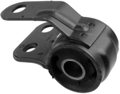 Silentblok wahacza LEMFÖRDER 36285 01 352381