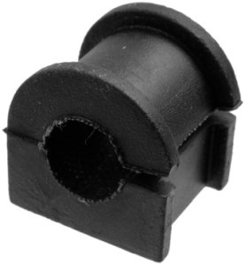 Poduszka stabilizatora LEMFÖRDER 36290 01 7144204