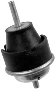 Poduszka silnika LEMFÖRDER 36291 01 184475