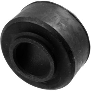 Poduszka stabilizatora LEMFÖRDER 36295 01 4339248