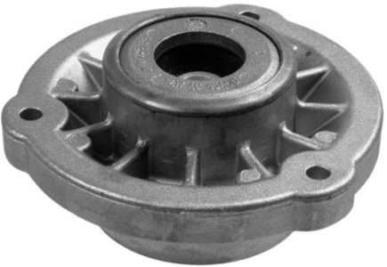 Poduszka amortyzatora LEMFÖRDER 36308 01 33506787178