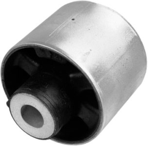 Silentblok wahacza LEMFÖRDER 36309 01 31106786951