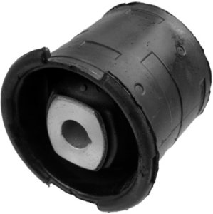 Poduszka tylnej belki LEMFÖRDER 36312 01 33306786972