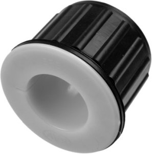 Silentblok resora LEMFÖRDER 36316 01 1351263080