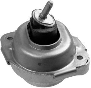 Poduszka silnika LEMFÖRDER 36325 01 22113421300