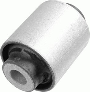 Silentblok wahacza LEMFÖRDER 34370 01 2043330414