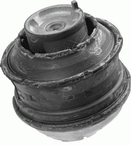 Poduszka silnika LEMFÖRDER 34375 01 2112401817