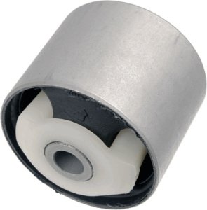 Silentblok wahacza LEMFÖRDER 34390 01 RGX500131