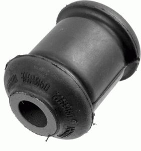 Silentblok wahacza LEMFÖRDER 34411 01 1518904