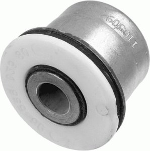 Silentblok wahacza LEMFÖRDER 34415 01 3523CA