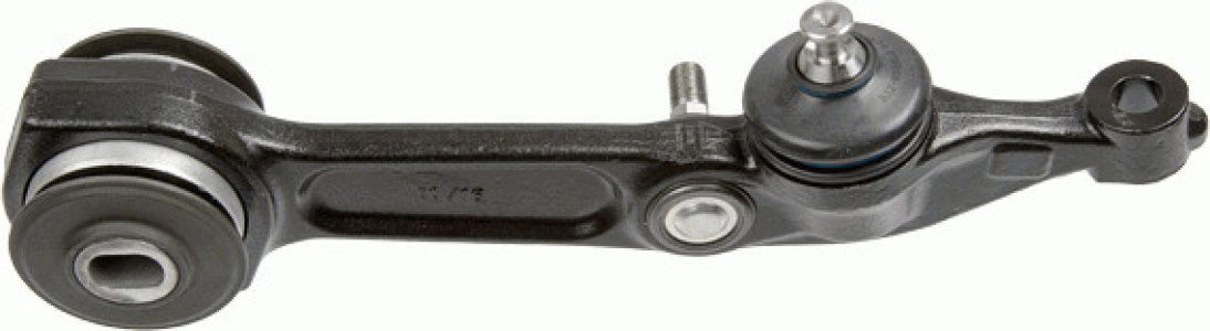 Wahacz LEMFÖRDER 34422 01 2203304407