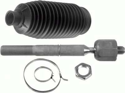 Drążek kierowniczy LEMFÖRDER 34439 01 77364750