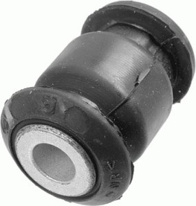 Silentblok wahacza LEMFÖRDER 34444 01 50710621