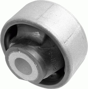 Silentblok wahacza LEMFÖRDER 34447 01 51857021