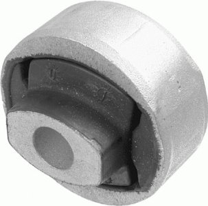 Silentblok wahacza LEMFÖRDER 34452 01 1540244