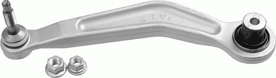 Wahacz LEMFÖRDER 34465 01 33306772241