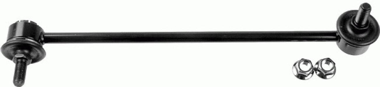 Łącznik stabilizatora LEMFÖRDER 34475 01 548301