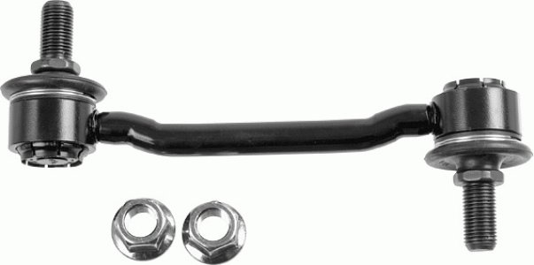 Łącznik stabilizatora LEMFÖRDER 34485 01 548303K000