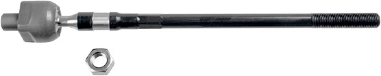 Drążek kierowniczy LEMFÖRDER 34516 01 B25D32240