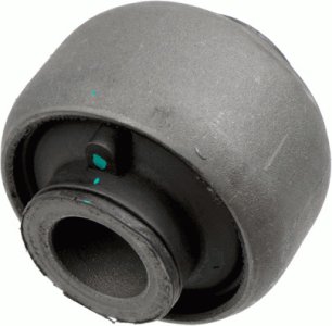 Silentblok wahacza LEMFÖRDER 27722 01 8200002868