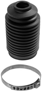 Osłona przekładni kierowniczej LEMFÖRDER 30127 01 7D0419831