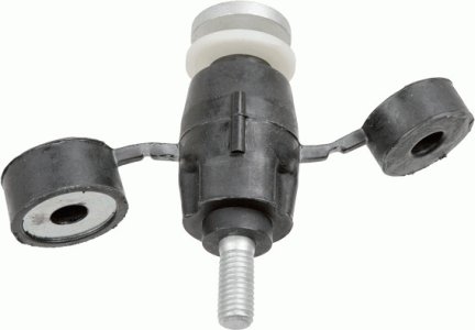 Łącznik stabilizatora LEMFÖRDER 31243 01 6001547138