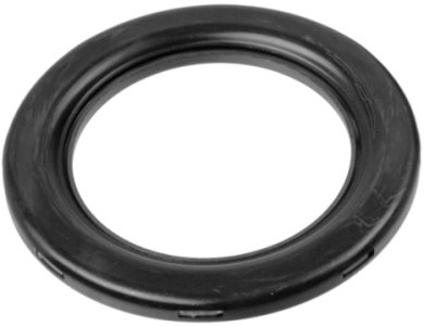 Łożysko poduszki amortyzatora LEMFÖRDER 31493 01 50700871